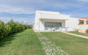 Amazing Apartment In Marina Di Modica With Wifi